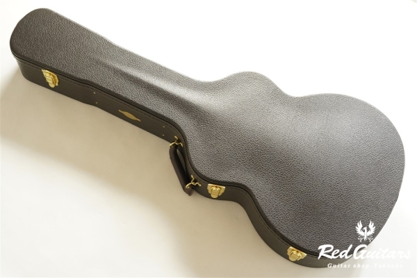 2022 Limited Edition 414ce Rosewood V-Class SEB